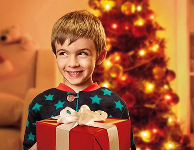 Οι πιο ενδιαφέρουσες προσφορές στα καταστήματα ΓΕΡΜΑΝΟΣ